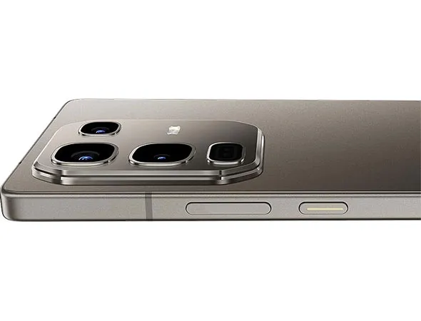 Infinix Note 50 Pro 4G photo 2