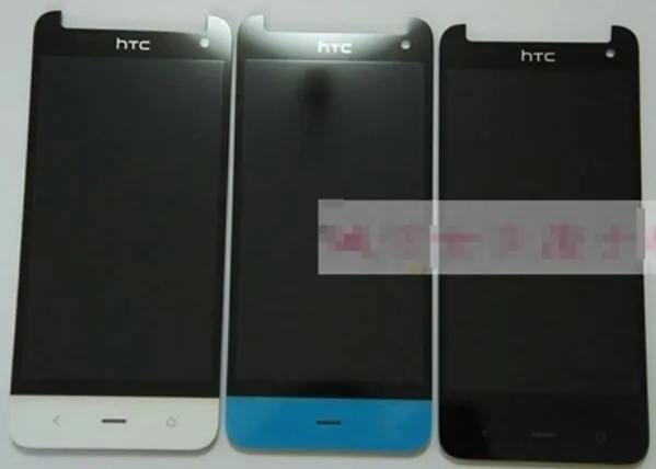 HTC Butterfly 2 photo 3