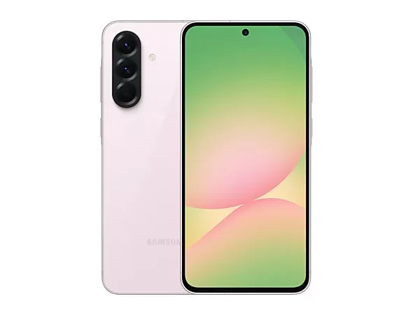 Samsung Galaxy A56 photo 3