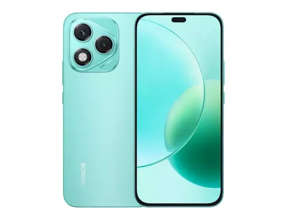 HONOR 400 Lite photo 2
