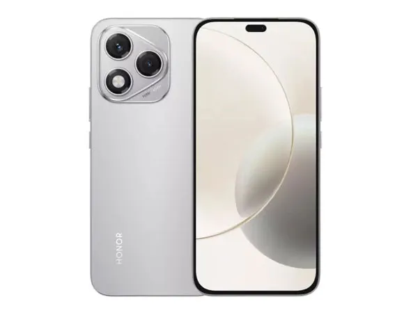 HONOR 400 Lite photo 3