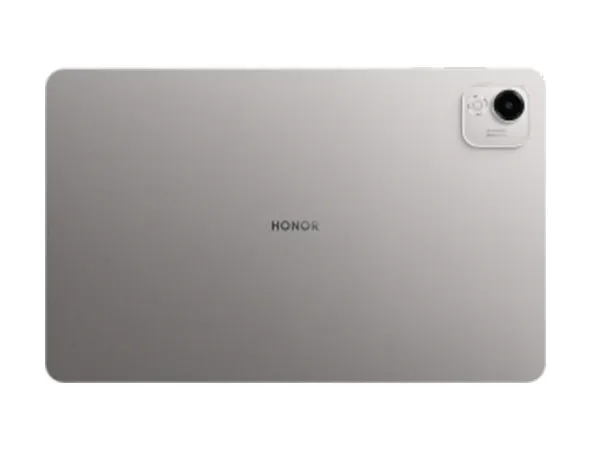 HONOR Pad X9a photo 2