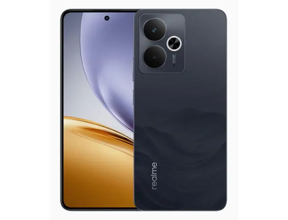 Realme 14T photo 2