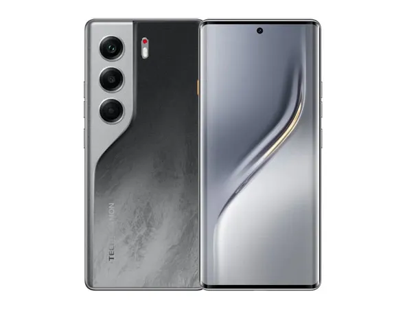 TECNO Camon 40 Pro 4G photo 2