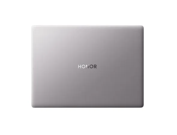 HONOR MagicBook X14 (2025) photo 2