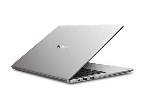 HONOR MagicBook X14 (2025) photo 3