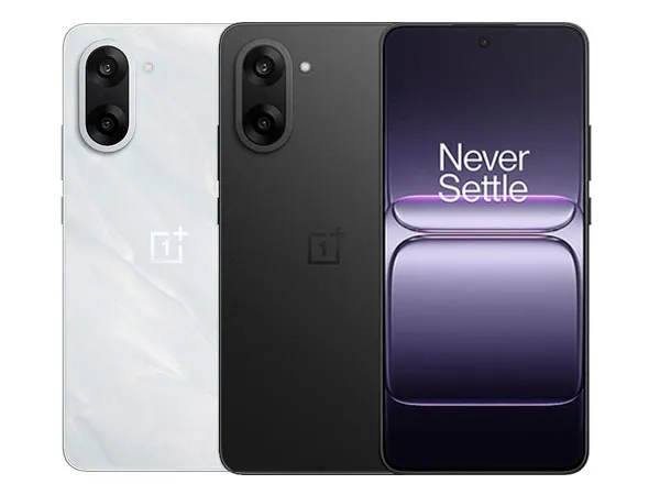 OnePlus Nord CE 5