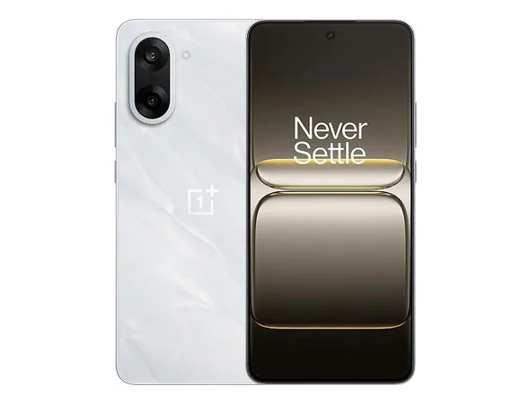 OnePlus Nord CE 5 photo 2