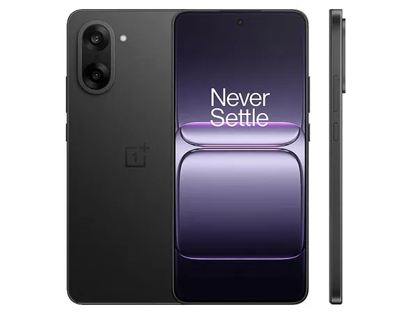 OnePlus Nord CE 5 photo 3