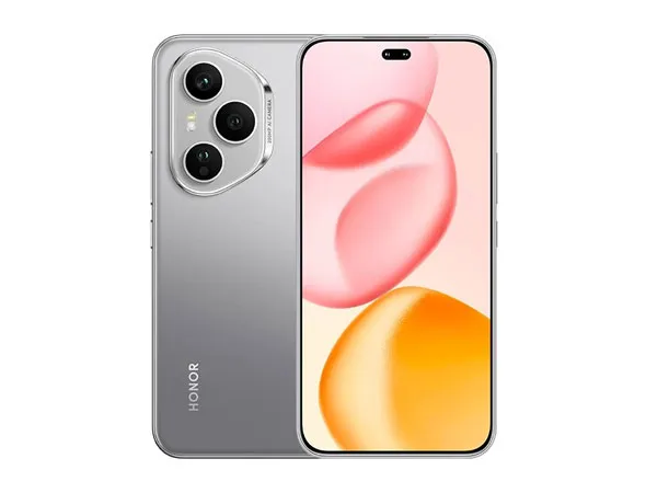 HONOR 400 Pro photo 2
