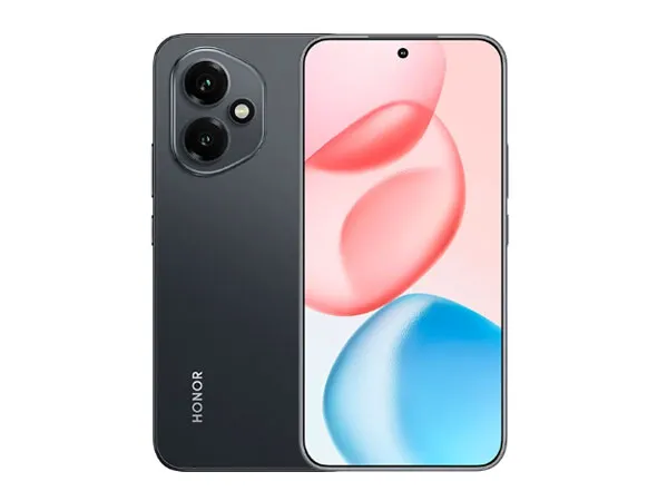 HONOR 400 photo 2