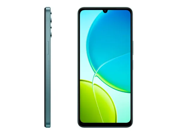 vivo Y04 photo 3