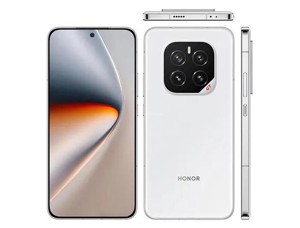 HONOR GT Pro photo 2