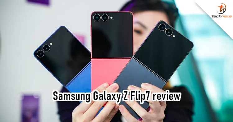 Samsung Galaxy Z Fold 7 photo 4