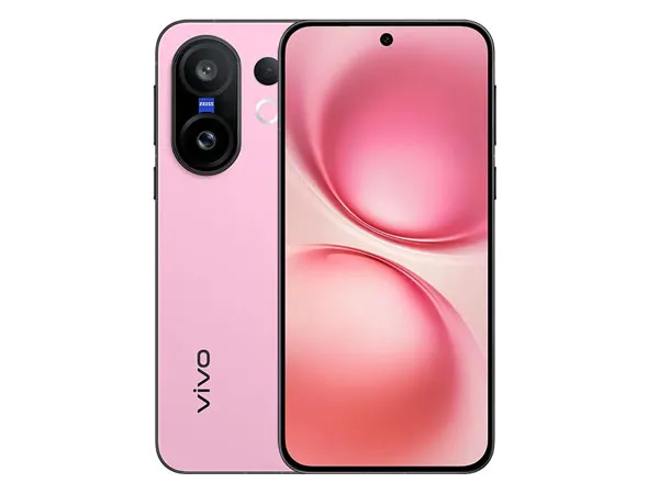 vivo X200 FE photo 2