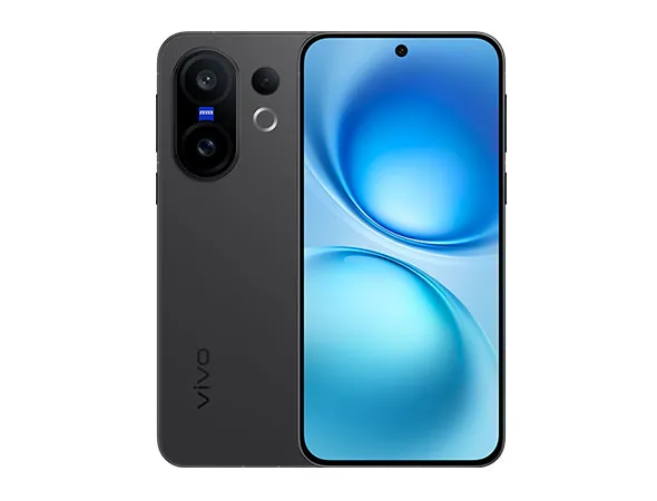 vivo X200 FE photo 3
