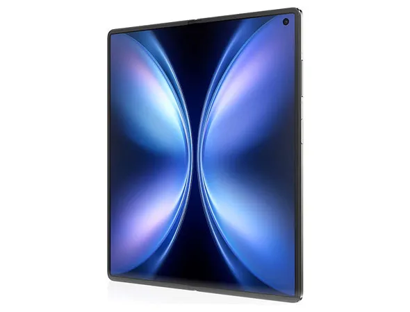 vivo X Fold 5 photo 2