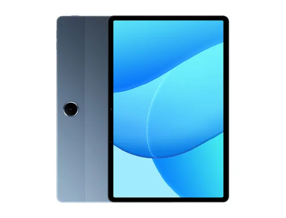 OPPO Pad SE photo 2