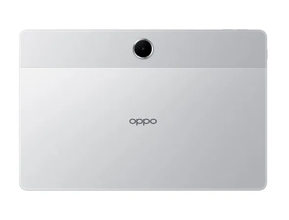 OPPO Pad SE photo 3