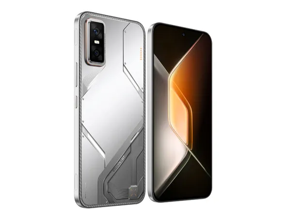 Infinix GT 30 Pro photo 2