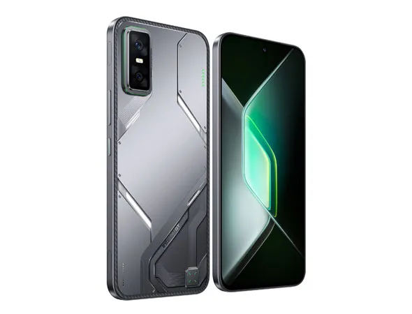 Infinix GT 30 Pro photo 3