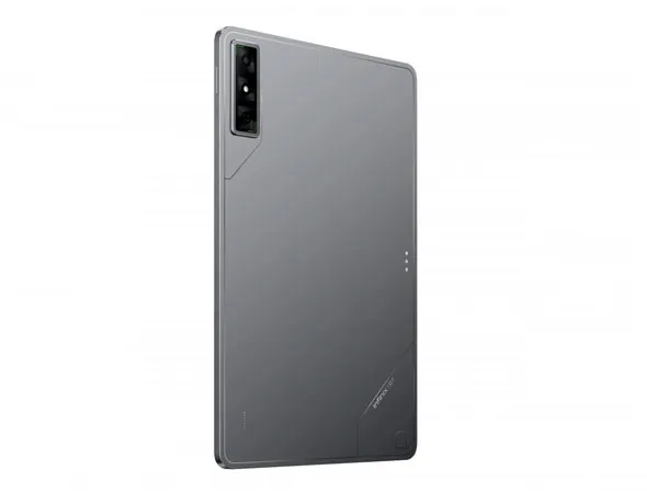 Infinix Xpad GT photo 2