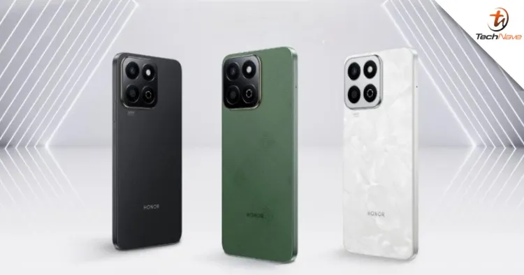 Honor 4 Play photo 5