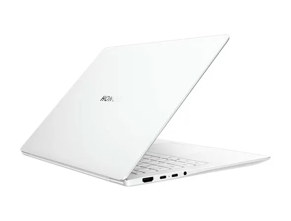 HONOR MagicBook Pro 14 photo 2
