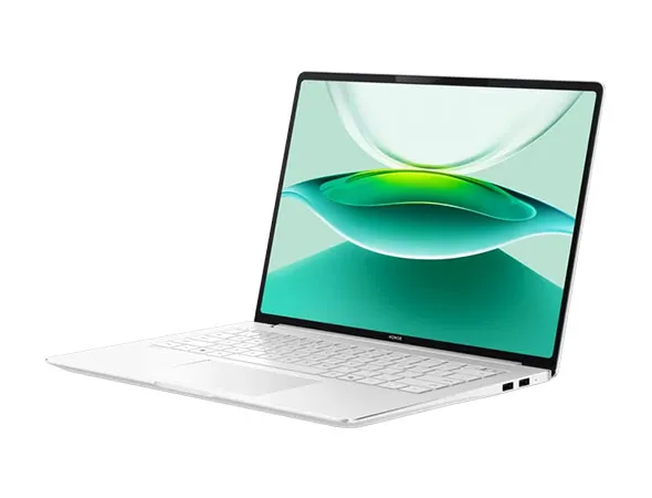 HONOR MagicBook Pro 14 photo 3
