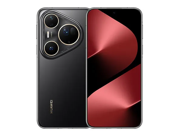 Huawei Pura 80 Ultra photo 3