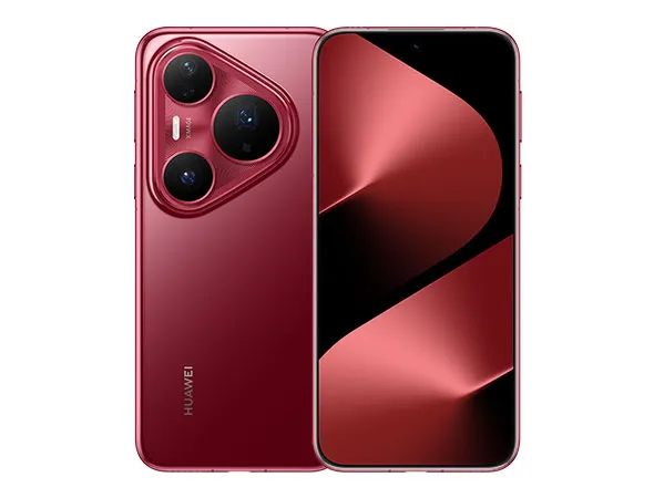 Huawei Pura 80 Pro photo 2