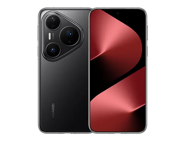 Huawei Pura 80 Pro photo 3