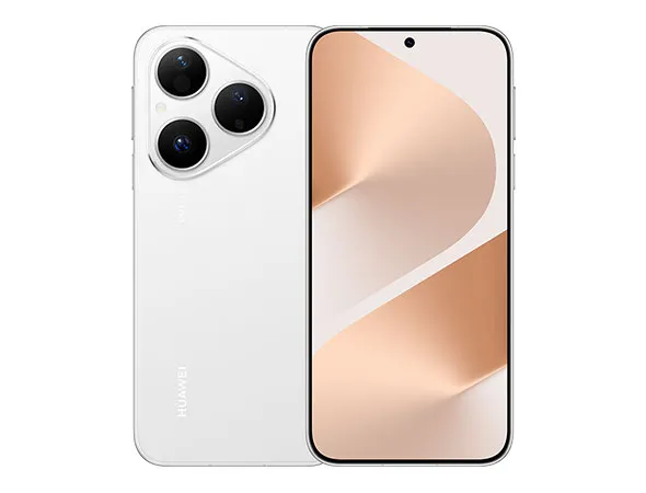 Huawei Pura 80 photo 2