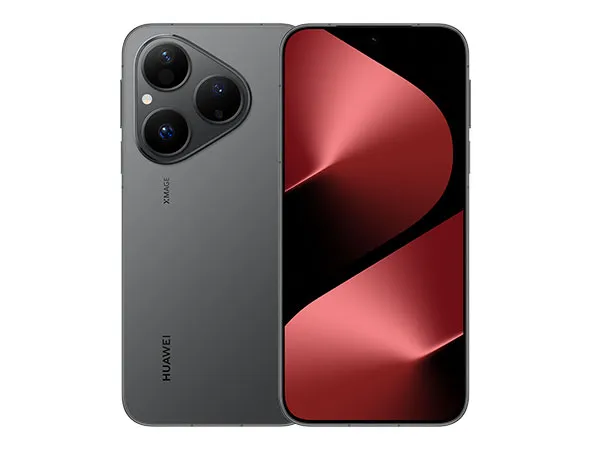 Huawei Pura 80 photo 3