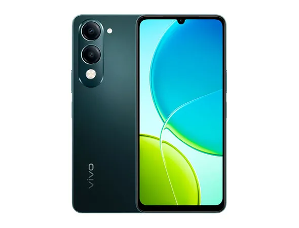 vivo Y29t 5G photo 2