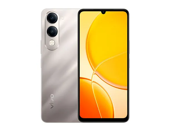vivo Y29t 5G photo 3