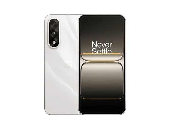OnePlus Nord 5 photo 2