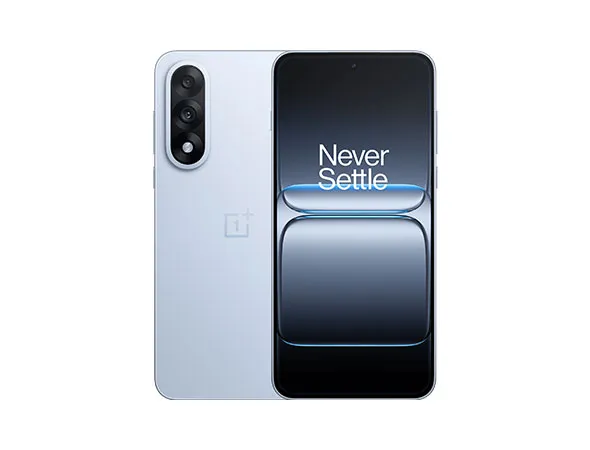 OnePlus Nord 5 photo 3