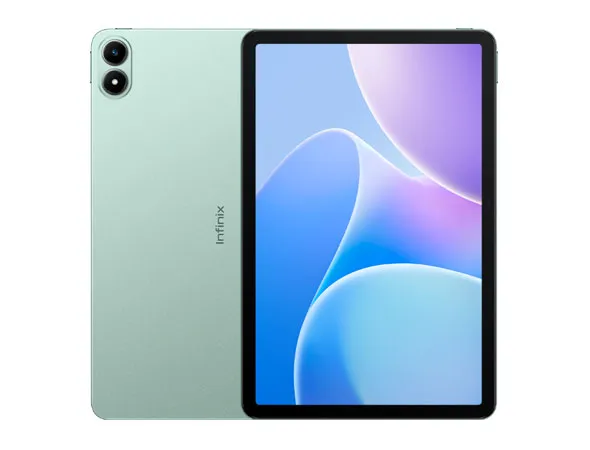 Infinix XPAD 20 photo 3