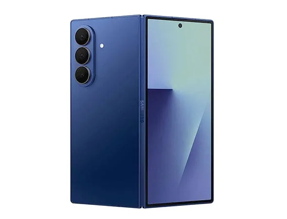 Samsung Galaxy Z Fold 7 512GB photo 2