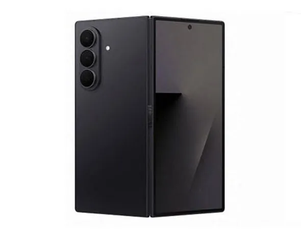 Samsung Galaxy Z Fold 7 512GB photo 3