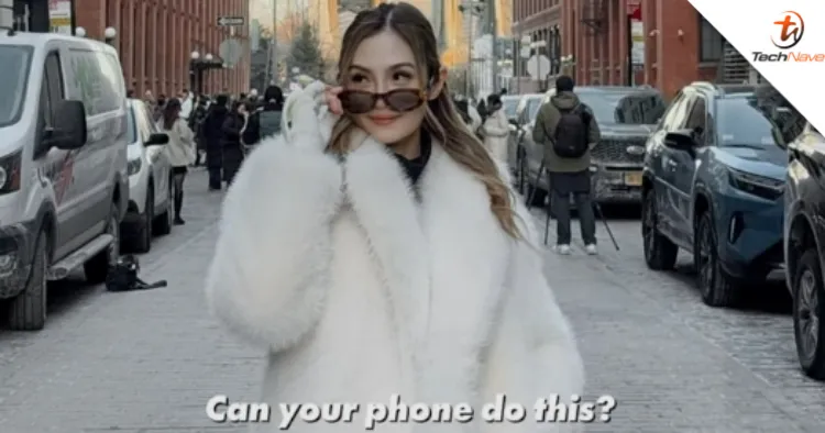 Samsung Galaxy Z Fold 7 1TB photo 5