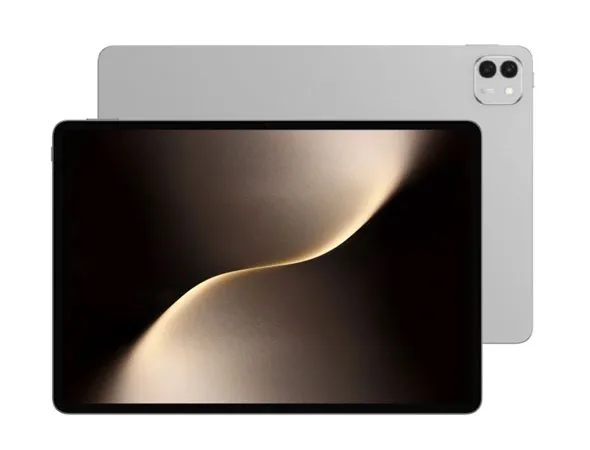 Honor MagicPad 3 photo 2