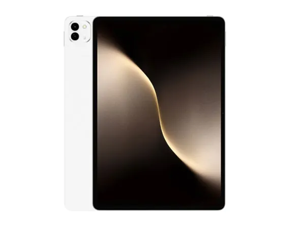 Honor MagicPad 3 photo 3