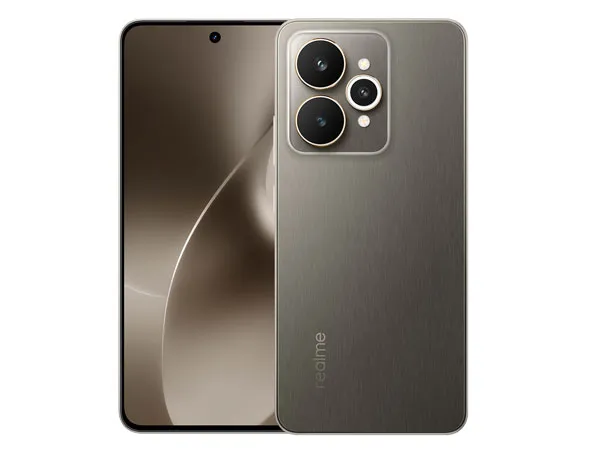 Realme 15 photo 2