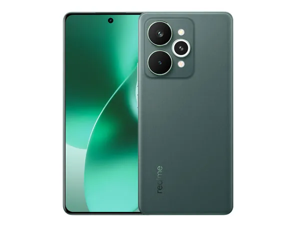 Realme 15 Pro photo 2