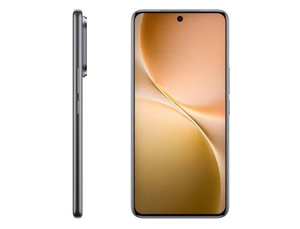 vivo V60 photo 2