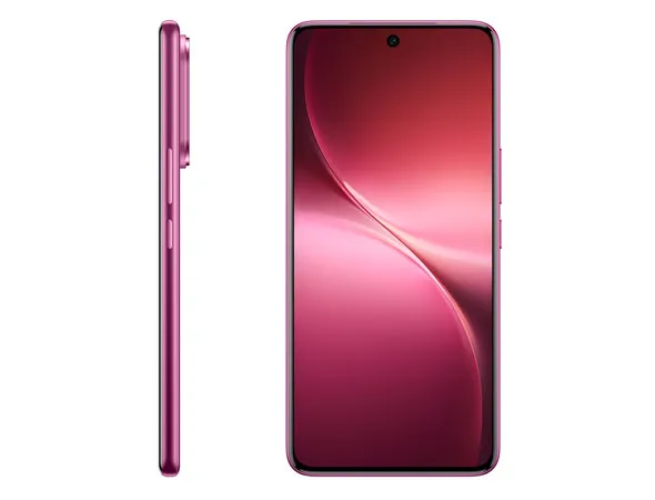 vivo V60 photo 3