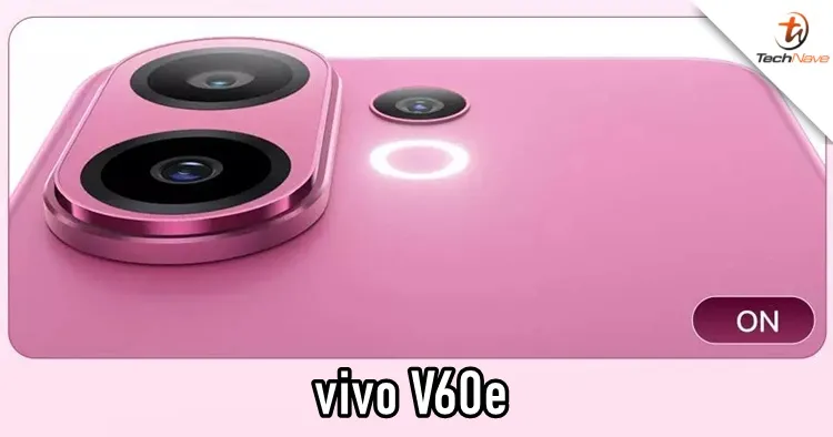 vivo V60 photo 5