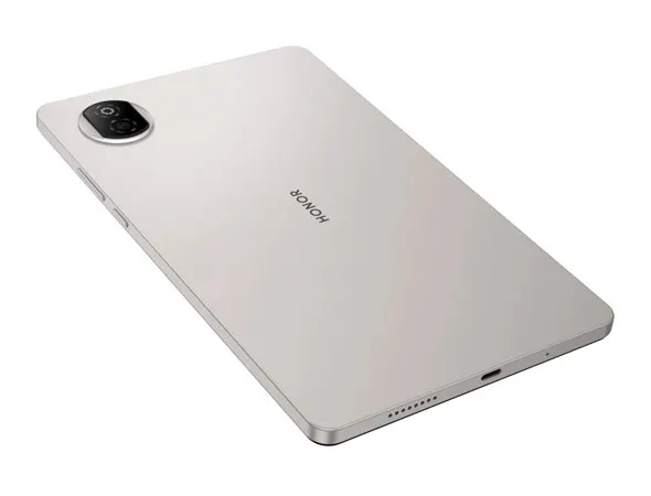 Honor Pad X7 photo 2